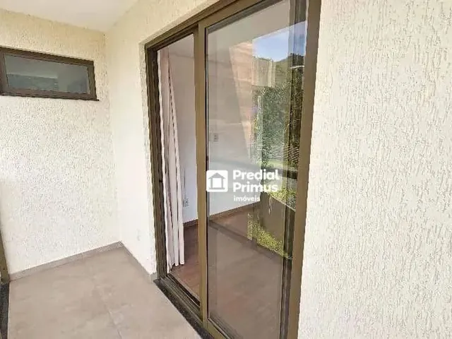 Imagem 14: Casa com 4 Dormitórios À Venda, 149 M² por R$ 1.450.000,00 - Cônego - Nova Friburgo/Rj