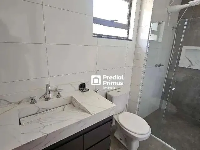 Imagem 15: Casa com 4 Dormitórios À Venda, 149 M² por R$ 1.450.000,00 - Cônego - Nova Friburgo/Rj