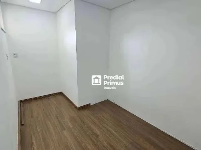 Imagem 10: Casa com 4 Dormitórios À Venda, 149 M² por R$ 1.450.000,00 - Cônego - Nova Friburgo/Rj
