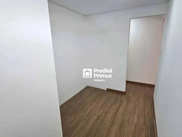 Imagem 7: Casa com 4 Dormitórios À Venda, 149 M² por R$ 1.450.000,00 - Cônego - Nova Friburgo/Rj