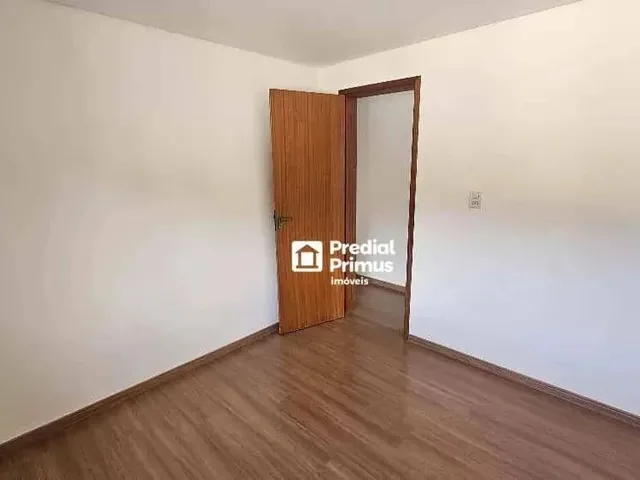 Imagem 9: Casa com 4 Dormitórios À Venda, 149 M² por R$ 1.450.000,00 - Cônego - Nova Friburgo/Rj