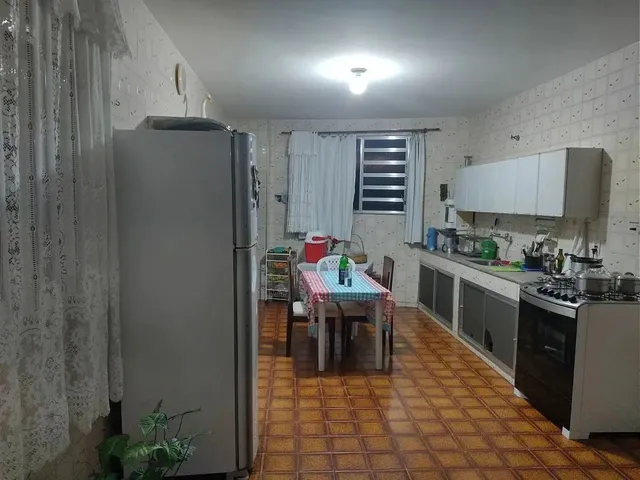 Imagem: Apartamento em Rua Velho Campos - Centro