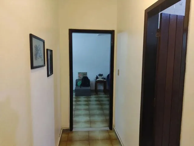 Imagem 2: Apartamento em Rua Velho Campos - Centro - Macaé/Rj