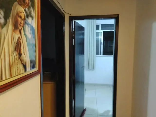 Imagem 6: Apartamento em Rua Velho Campos - Centro - Macaé/Rj