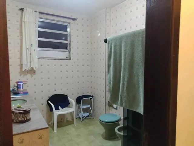 Imagem 12: Apartamento em Rua Velho Campos - Centro - Macaé/Rj