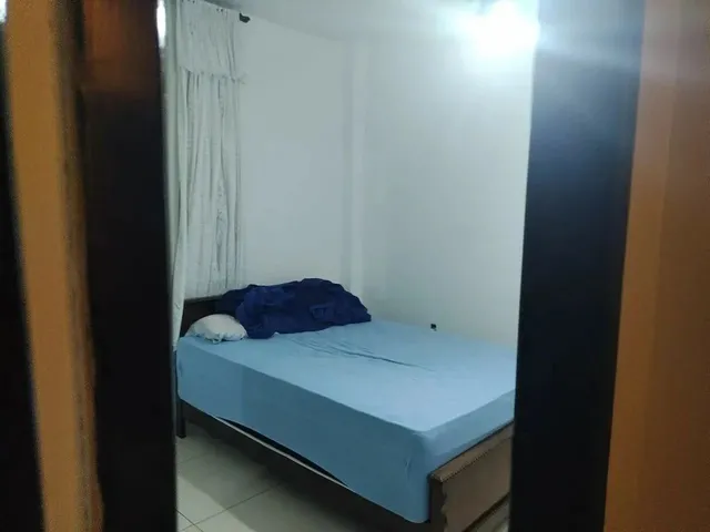 Imagem 9: Apartamento em Rua Velho Campos - Centro - Macaé/Rj