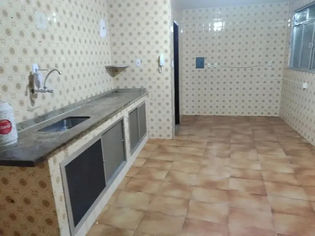 Imagem 13: Apartamento em Rua Velho Campos - Centro - Macaé/Rj
