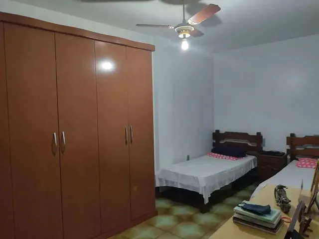 Imagem 5: Apartamento em Rua Velho Campos - Centro - Macaé/Rj