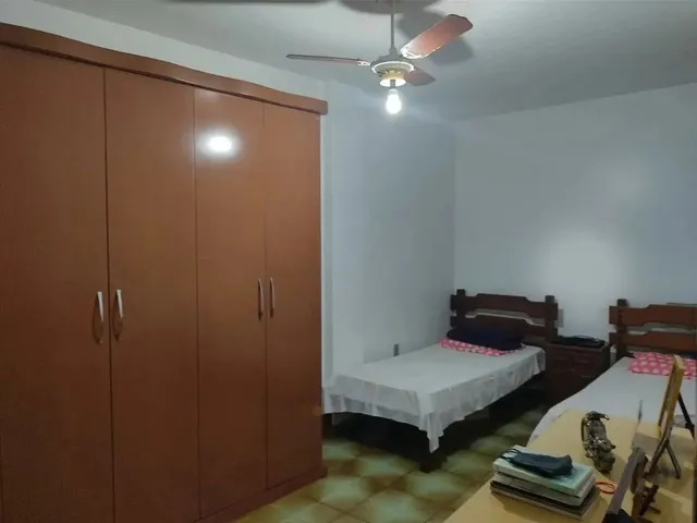 Imagem 14: Apartamento em Rua Velho Campos - Centro - Macaé/Rj