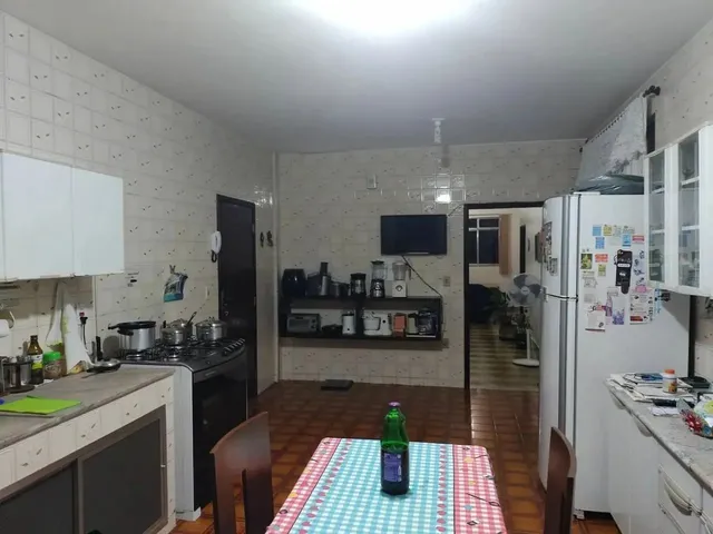 Imagem 15: Apartamento em Rua Velho Campos - Centro - Macaé/Rj