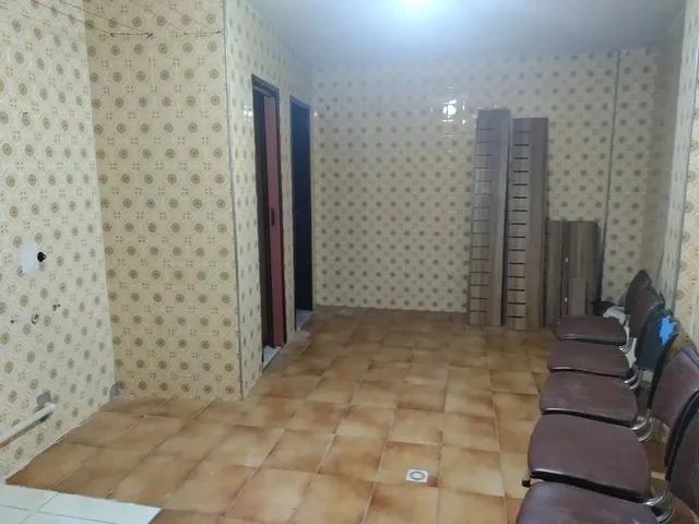 Imagem 11: Apartamento em Rua Velho Campos - Centro - Macaé/Rj