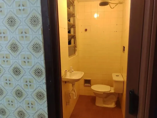 Imagem 16: Apartamento em Rua Velho Campos - Centro - Macaé/Rj