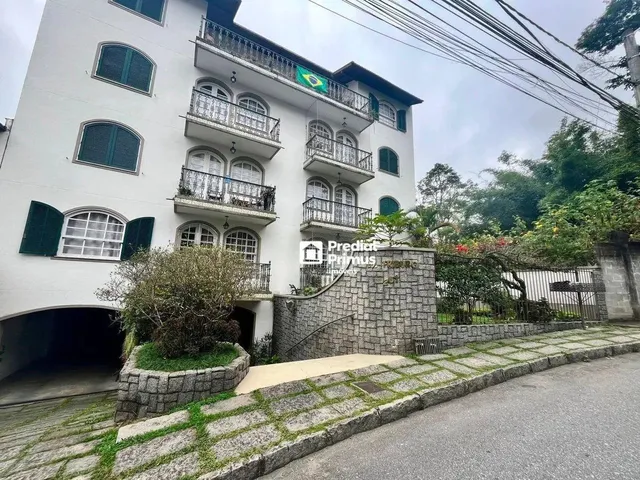 Imagem: Cobertura, 261 M² - Venda por R$ 1.500.000,00