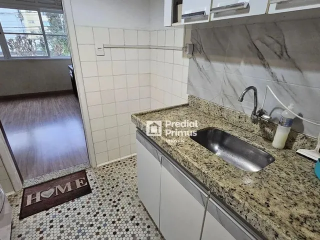 Imagem: Apartamento À Venda, 60 M² por R$ 380.000,00