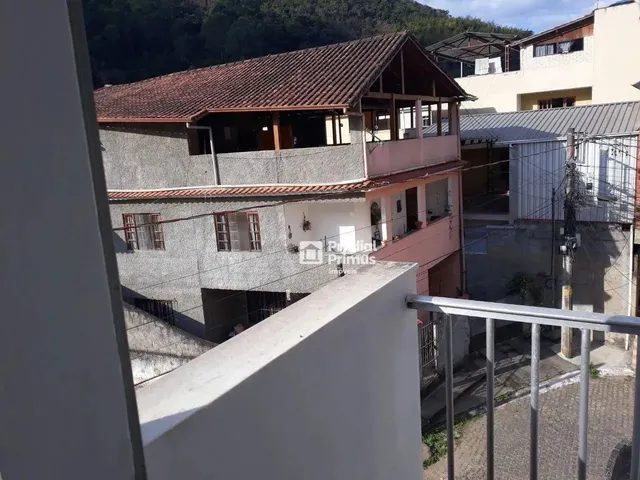 Imagem: Kitnet À Venda, 57 M² por R$ 160.000,00