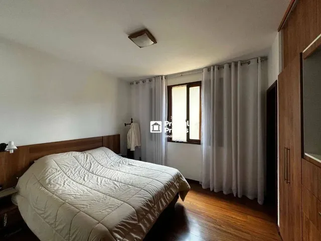 Imagem 8: Casa com 4 Dormitórios À Venda, 263 M² por R$ 1.800.000,00 - Cônego - Nova Friburgo/Rj