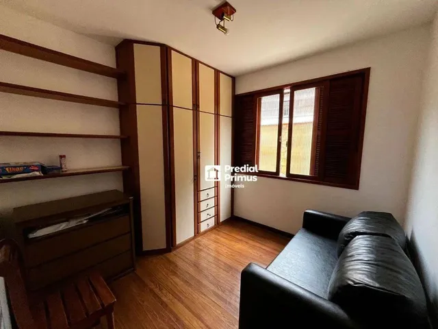 Imagem 10: Casa com 4 Dormitórios À Venda, 263 M² por R$ 1.800.000,00 - Cônego - Nova Friburgo/Rj