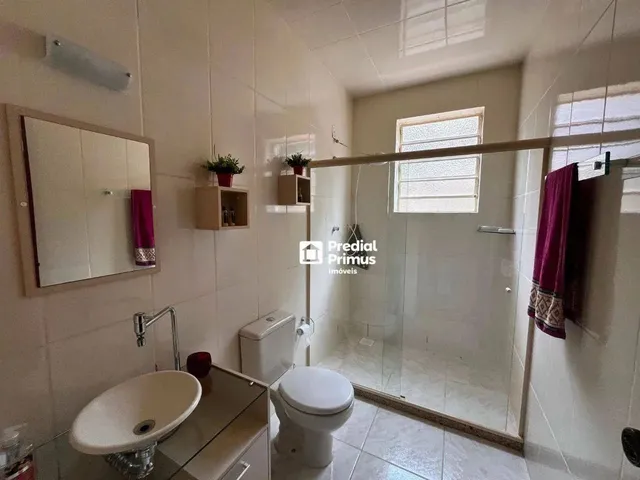 Imagem 11: Casa com 4 Dormitórios À Venda, 263 M² por R$ 1.800.000,00 - Cônego - Nova Friburgo/Rj