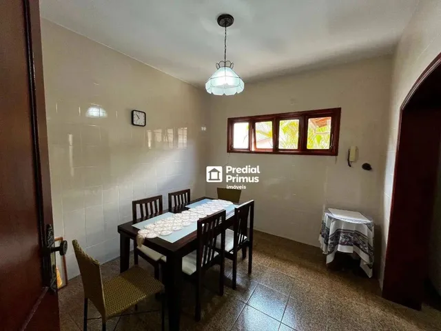Imagem 6: Casa com 4 Dormitórios À Venda, 263 M² por R$ 1.800.000,00 - Cônego - Nova Friburgo/Rj