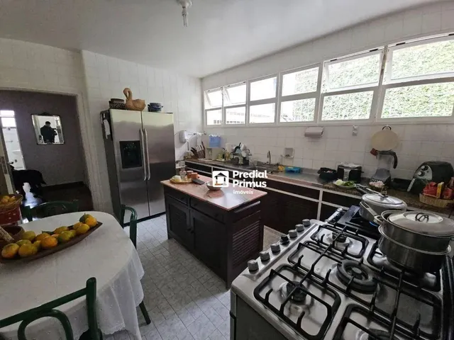 Imagem 9: Casa com 3 Dormitórios À Venda, 204 M² por R$ 1.750.000,00 - Cônego - Nova Friburgo/Rj