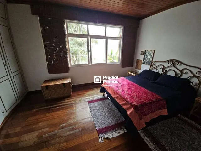 Imagem 13: Casa com 3 Dormitórios À Venda, 204 M² por R$ 1.750.000,00 - Cônego - Nova Friburgo/Rj