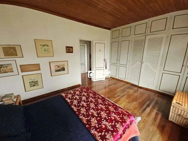 Imagem 12: Casa com 3 Dormitórios À Venda, 204 M² por R$ 1.750.000,00 - Cônego - Nova Friburgo/Rj
