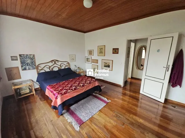 Imagem 14: Casa com 3 Dormitórios À Venda, 204 M² por R$ 1.750.000,00 - Cônego - Nova Friburgo/Rj
