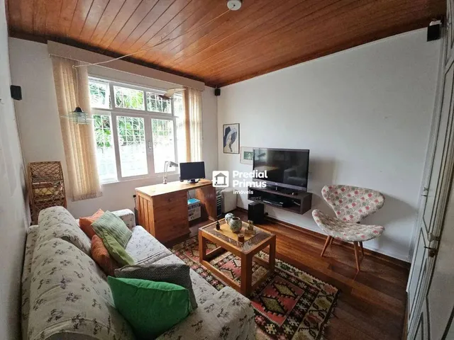 Imagem 7: Casa com 3 Dormitórios À Venda, 204 M² por R$ 1.750.000,00 - Cônego - Nova Friburgo/Rj