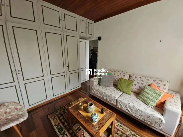 Imagem 3: Casa com 3 Dormitórios À Venda, 204 M² por R$ 1.750.000,00 - Cônego - Nova Friburgo/Rj
