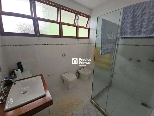 Imagem 6: Casa com 3 Dormitórios À Venda, 204 M² por R$ 1.750.000,00 - Cônego - Nova Friburgo/Rj