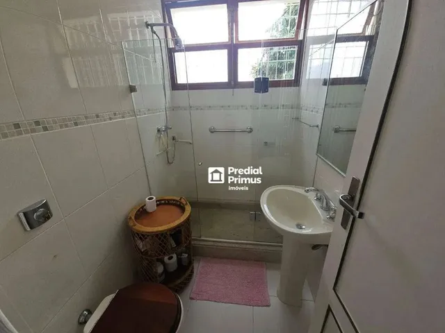 Imagem 5: Casa com 3 Dormitórios À Venda, 204 M² por R$ 1.750.000,00 - Cônego - Nova Friburgo/Rj