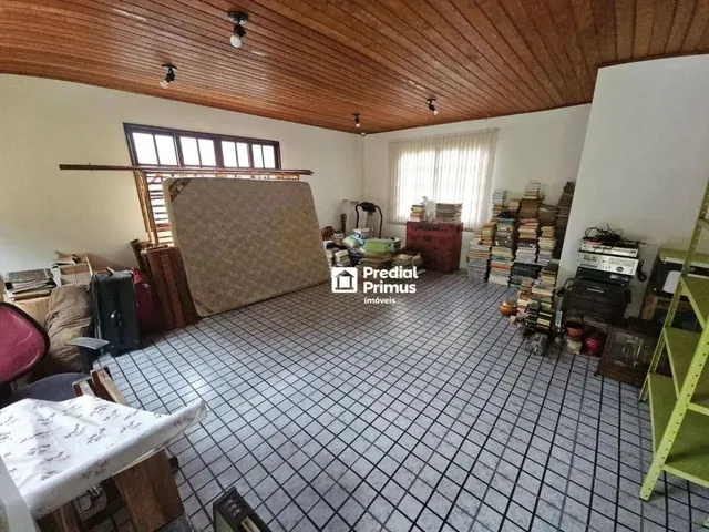 Imagem 15: Casa com 3 Dormitórios À Venda, 204 M² por R$ 1.750.000,00 - Cônego - Nova Friburgo/Rj