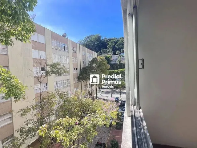 Imagem: Apartamento À Venda, 110 M² por R$ 520.000,00