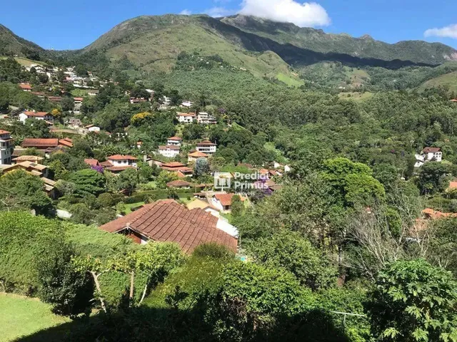 Imagem: Casa À Venda, 150 M² por R$ 1.100.000,00