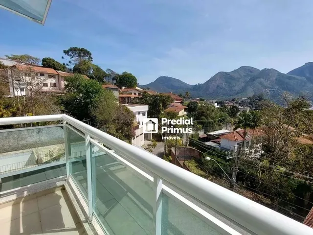 Imagem: Espetacular Apartamento com 3 Dormitórios