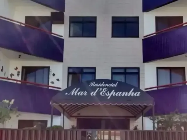 Imagem: Excelente Apatamento Centro de Spa
