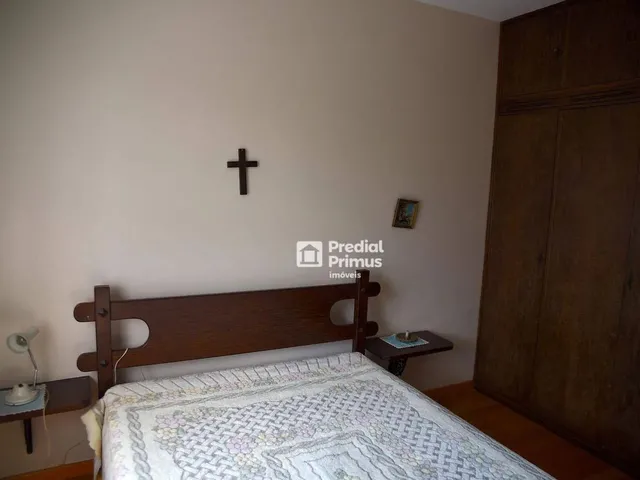 Imagem 3: Apartamento Duplex com 4 Dormitórios À Venda, 95 M² por R$ 480.000,00 - Olaria - Nova