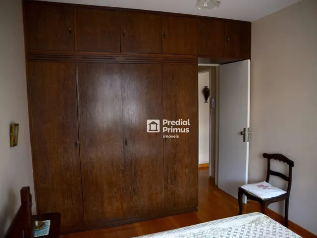 Imagem 15: Apartamento Duplex com 4 Dormitórios À Venda, 95 M² por R$ 480.000,00 - Olaria - Nova