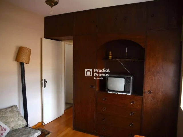 Imagem 2: Apartamento Duplex com 4 Dormitórios À Venda, 95 M² por R$ 480.000,00 - Olaria - Nova