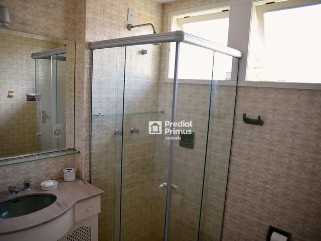 Imagem 7: Apartamento Duplex com 4 Dormitórios À Venda, 95 M² por R$ 480.000,00 - Olaria - Nova