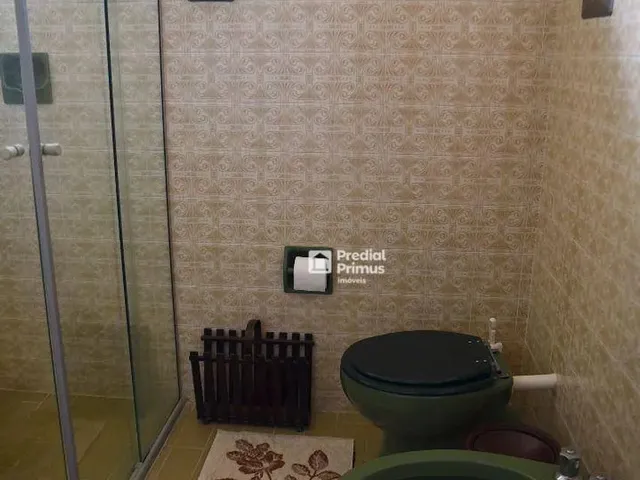 Imagem 10: Apartamento Duplex com 4 Dormitórios À Venda, 95 M² por R$ 480.000,00 - Olaria - Nova