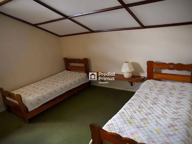 Imagem 5: Apartamento Duplex com 4 Dormitórios À Venda, 95 M² por R$ 480.000,00 - Olaria - Nova