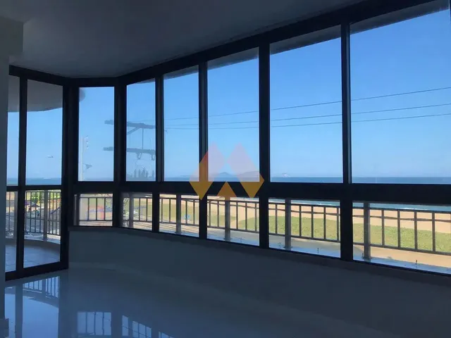 Imagem 5: Cavaleiros - Excelente Apt C/ 03 Quartos (02 Suíte) e Área de Lazer Completa!!