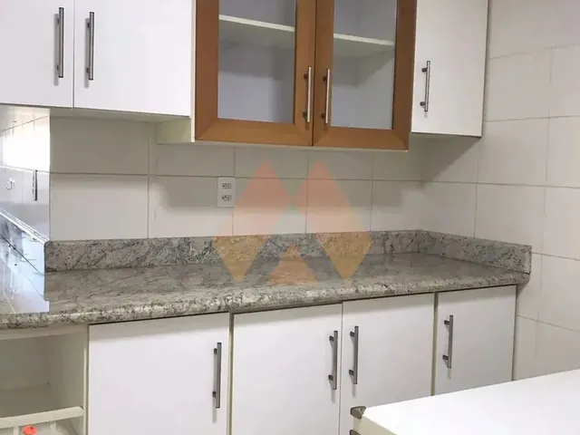 Imagem 3: Cavaleiros - Excelente Apt C/ 03 Quartos (02 Suíte) e Área de Lazer Completa!!