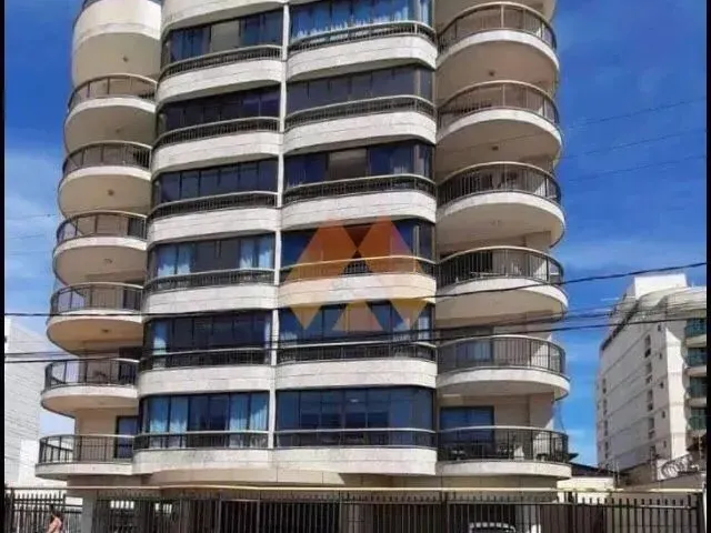 Imagem 7: Cavaleiros - Excelente Apt C/ 03 Quartos (02 Suíte) e Área de Lazer Completa!!