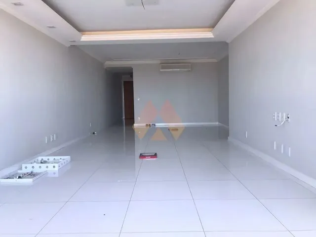 Imagem 11: Cavaleiros - Excelente Apt C/ 03 Quartos (02 Suíte) e Área de Lazer Completa!!