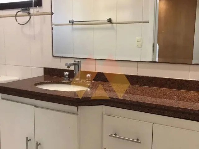 Imagem 6: Cavaleiros - Excelente Apt C/ 03 Quartos (02 Suíte) e Área de Lazer Completa!!