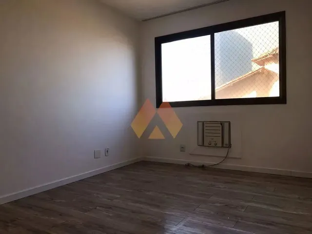 Imagem 2: Cavaleiros - Excelente Apt C/ 03 Quartos (02 Suíte) e Área de Lazer Completa!!