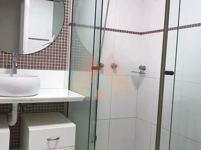 Imagem 12: Cavaleiros - Excelente Apt C/ 03 Quartos (02 Suíte) e Área de Lazer Completa!!