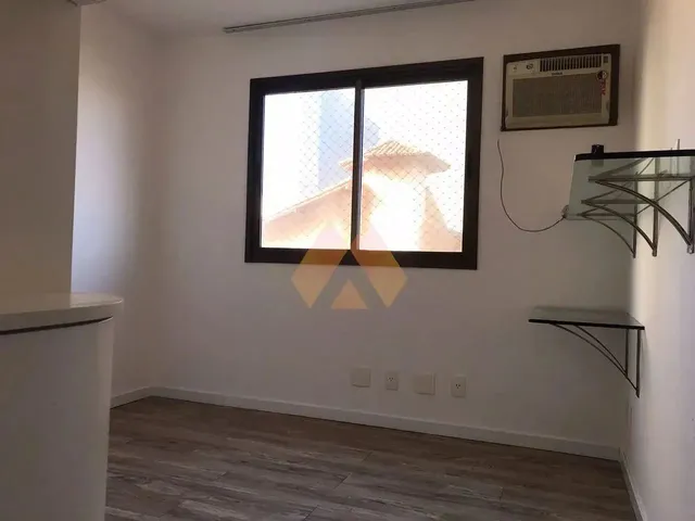 Imagem 13: Cavaleiros - Excelente Apt C/ 03 Quartos (02 Suíte) e Área de Lazer Completa!!